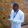 Mugabo Derrick