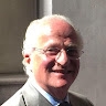 Raffi Arslanian