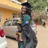 Emmanuella Boateng