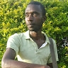 Munji Karanja