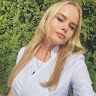 INNA BATULA