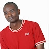 mugume geoffrey
