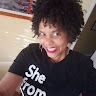 Donna Walton