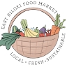 East Biloxi Food Market, LLC  