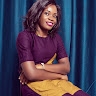 Kabugho Lydia