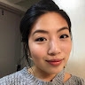 Mia Chin