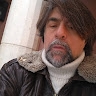 Panos Papapetrou