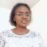Temitope Oyedepo