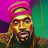 alonzo carter