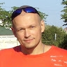 Владимир Терешков
