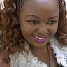 Sharon Odera