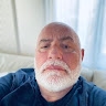 Max Pellegrini