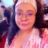 Annjocel Gapasin