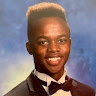karabo maretlane
