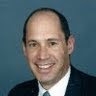 Lee Rosenblum