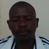 ezekiel chris