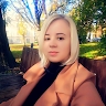 Роксоляна Грунтковька