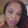 Shakira Nelson