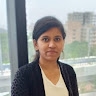 Misbah Unnisa