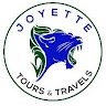 Joyette Tours & Travels