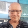 Matjaž Marussig