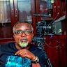 Steven       Anu' Adesemoye