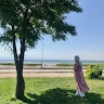 Rabia Betül AYGÜN