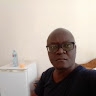 Mampube Glory B