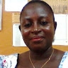 ADIISI RITA