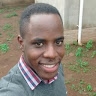 Kato Fahad