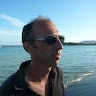 Mickaël Georgeault