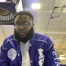 Damien Jackson Ellington