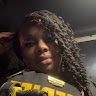 Sharon R Howard