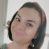 KERRI  