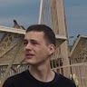David Sinner