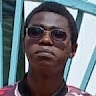 DICKSON ESAMAI