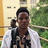 Nartey Francis