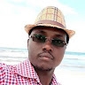 Sir Tembo