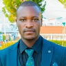 Apian NIYONSABA