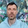 Jurij Staszkiewicz
