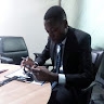 Kiwalabye45charles@gmail.com Charles