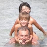 Gianfranco Garosi