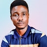 blessing adeyera