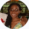 Chioma Okafor