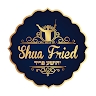 yehoshua fried