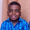 Ashemfa Danjuma Andenira