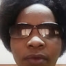susan sinyolo