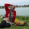 Birungi Twalib