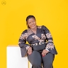 nafe kunkwenzu