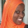 Shamilah Mbabazi